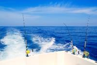 Fishing Rental Honolulu image 1